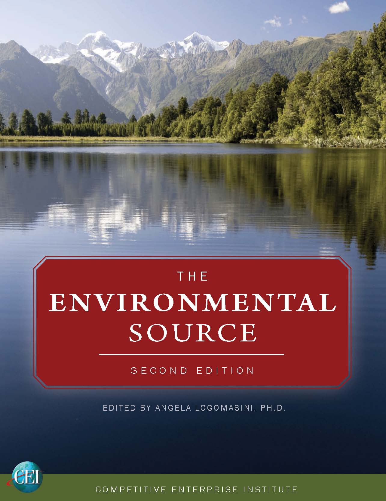 Essentials Of Environmental Health / Edition 2|Paperback
